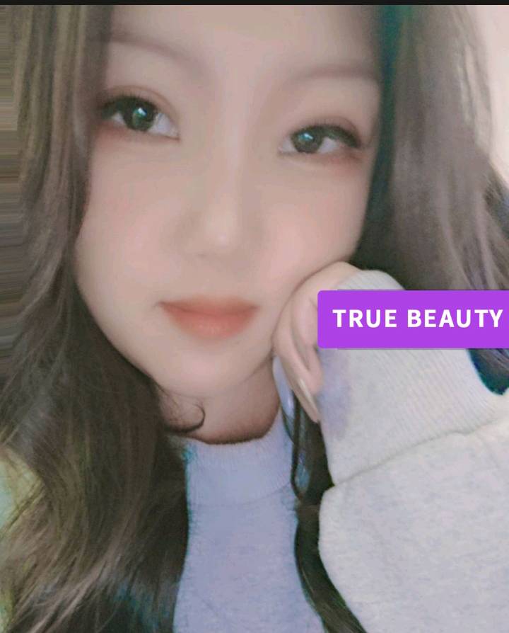 洛阳新区某楼凤